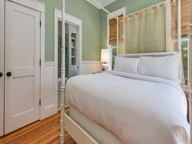 Beaches Of South Walton Home 931679