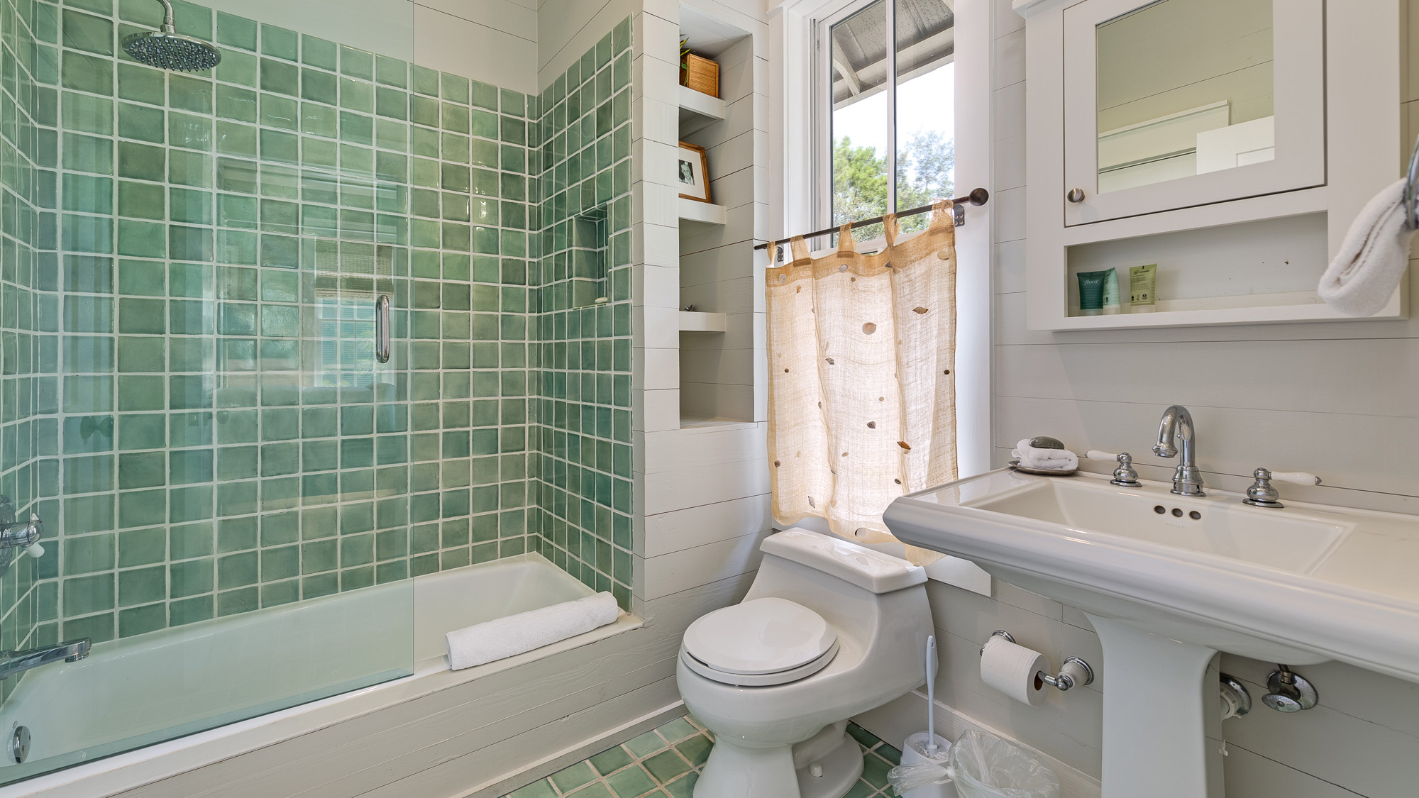 Beaches Of South Walton Home 931679