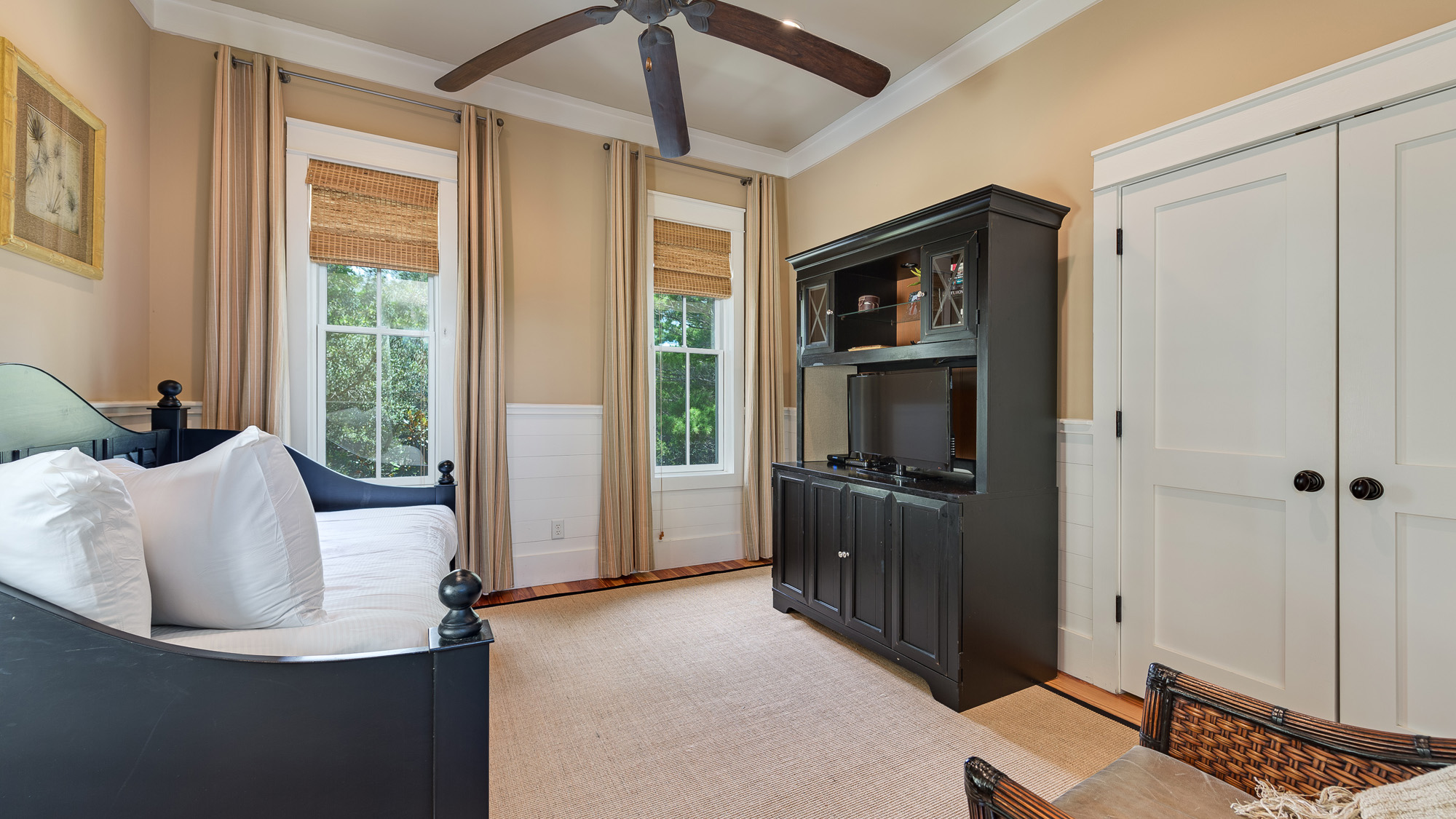 Beaches Of South Walton Home 931679