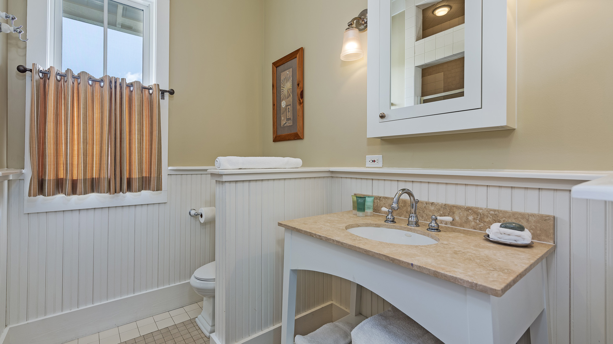 Beaches Of South Walton Home 931679