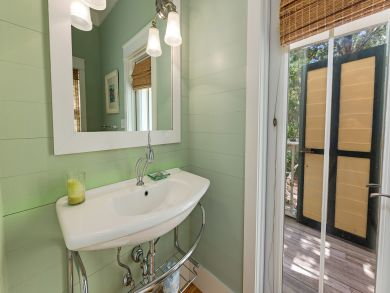 Beaches Of South Walton Home 931679