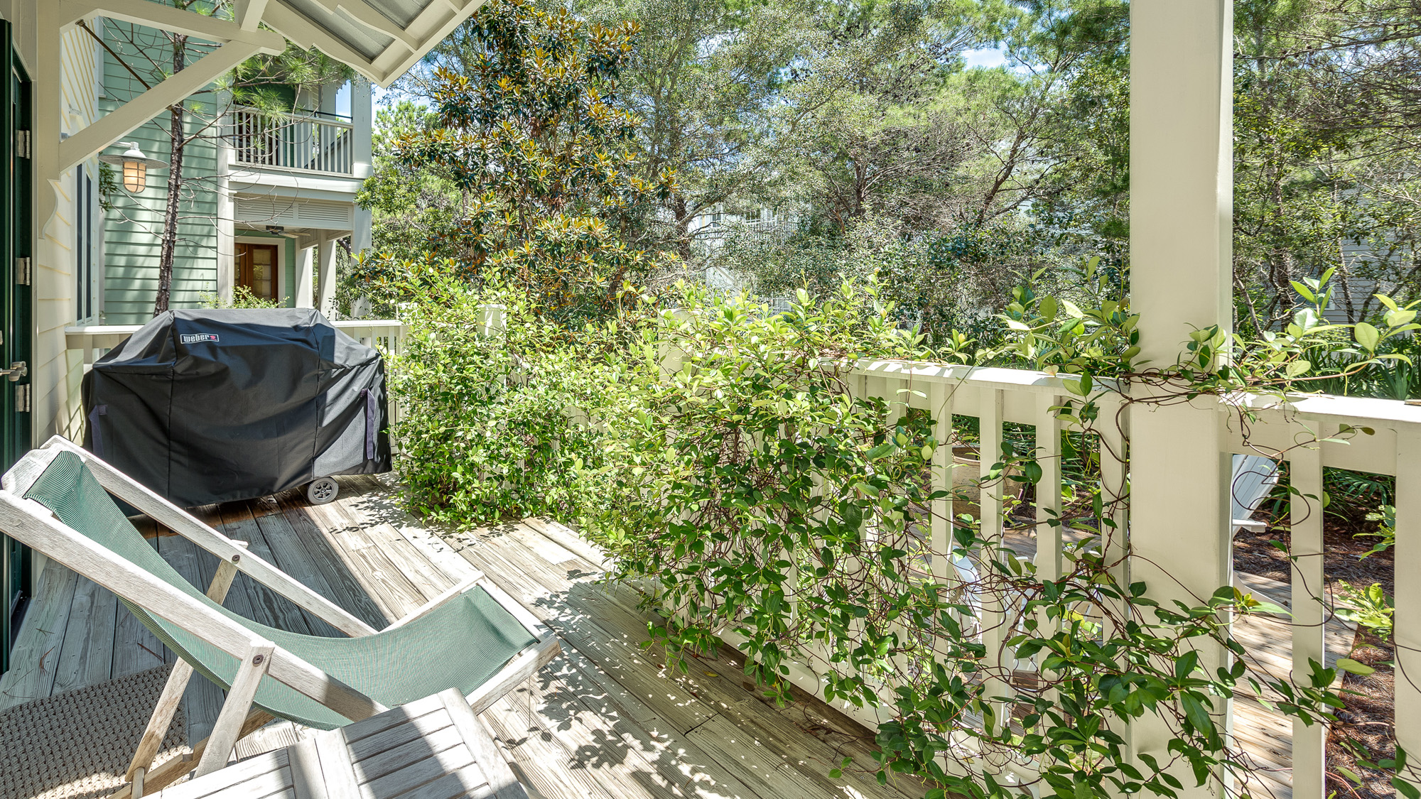 Beaches Of South Walton Home 931679