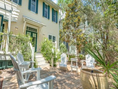Beaches Of South Walton Home 931679