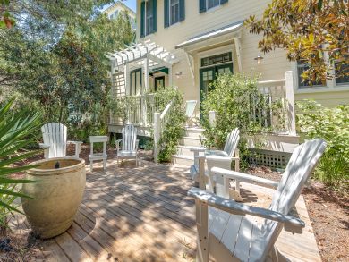 Beaches Of South Walton Home 931679