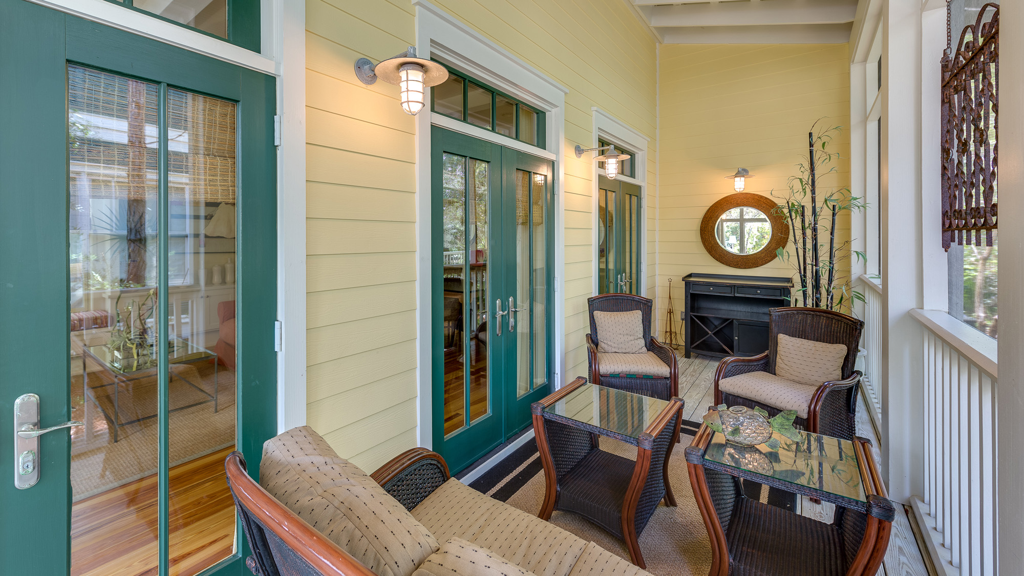 Beaches Of South Walton Home 931679