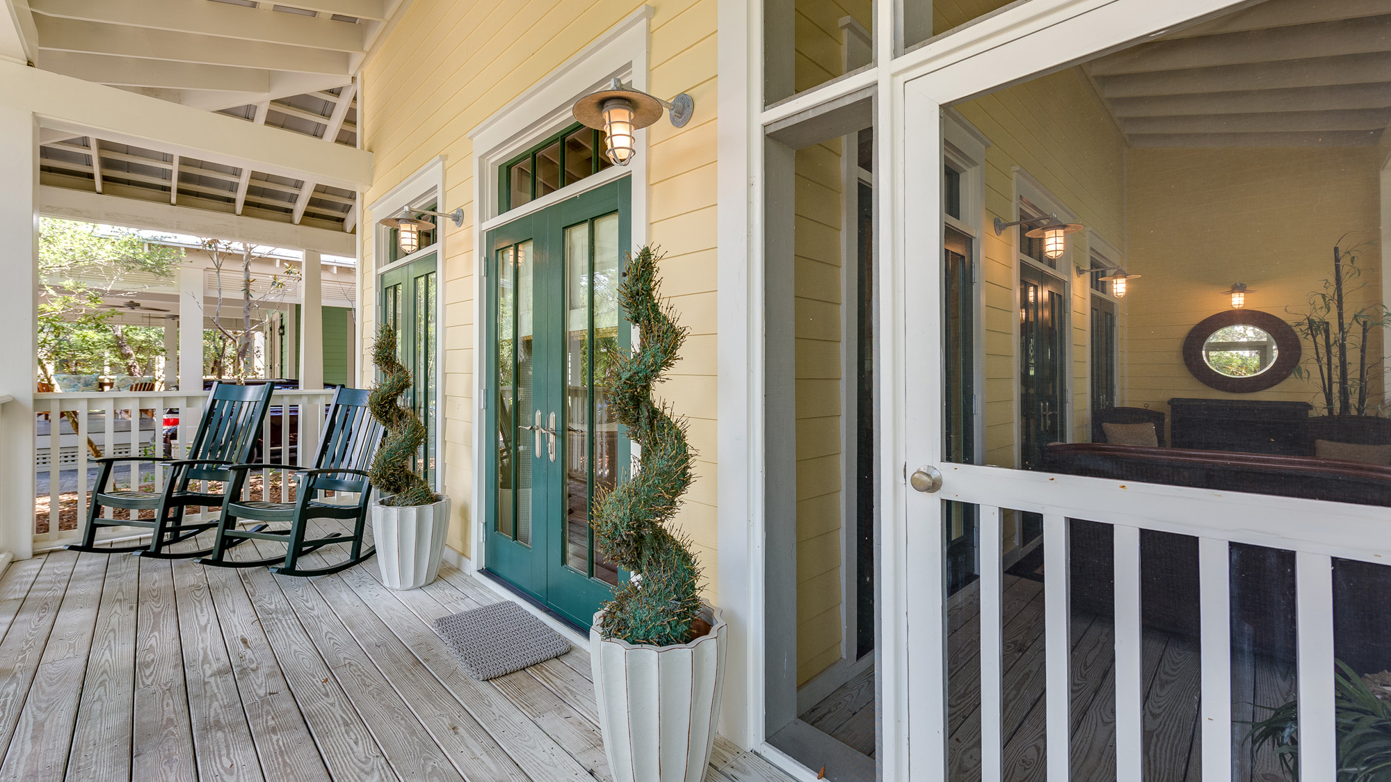 Beaches Of South Walton Home 931679
