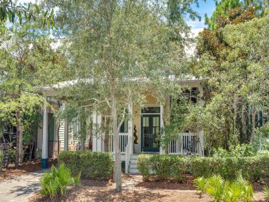 Beaches Of South Walton Home 931679