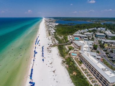 Beaches Of South Walton Home 931679