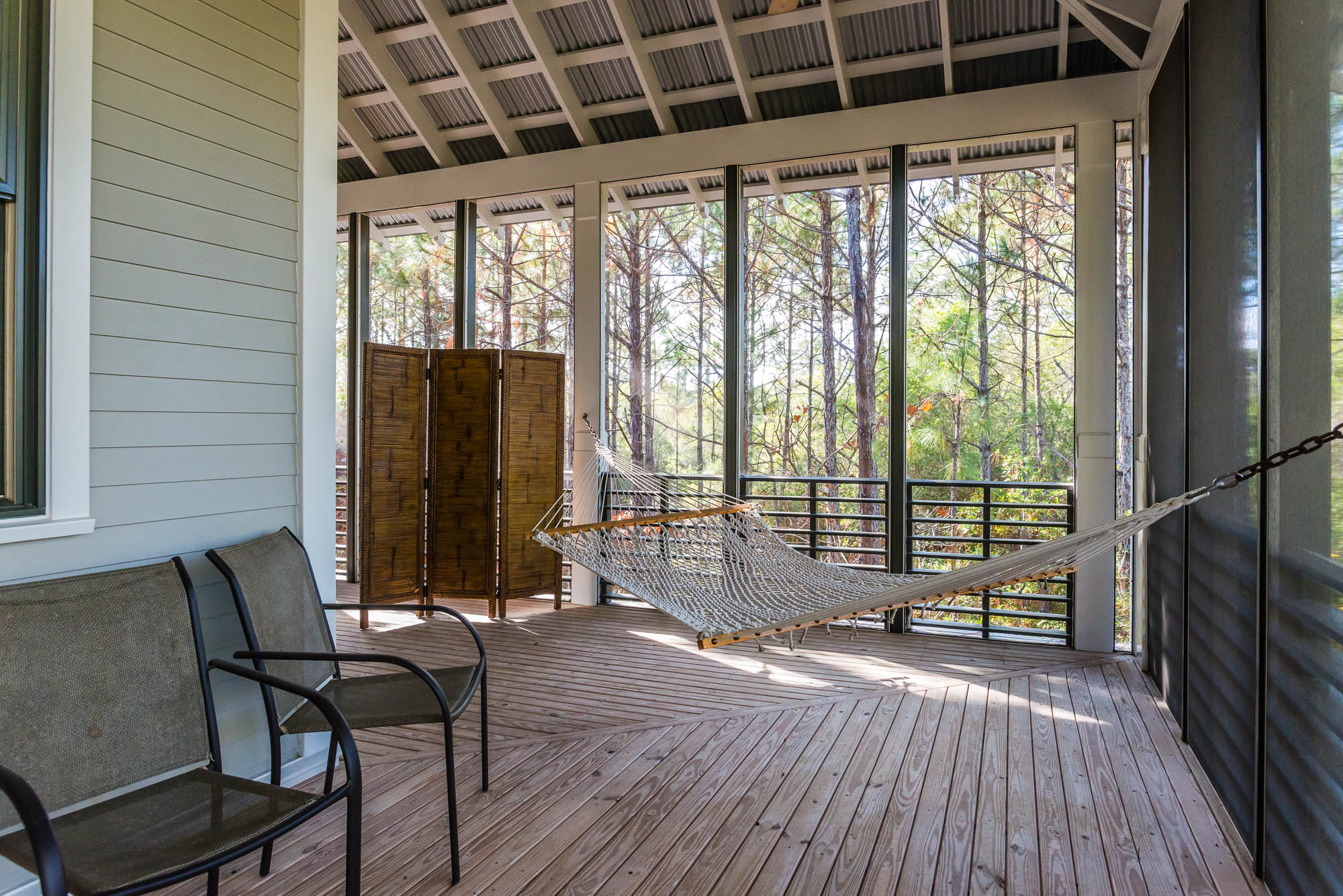 Upscale Vacation Home Walk Bike to Beaches Upscale Vacation Home Walk Bike to Beaches