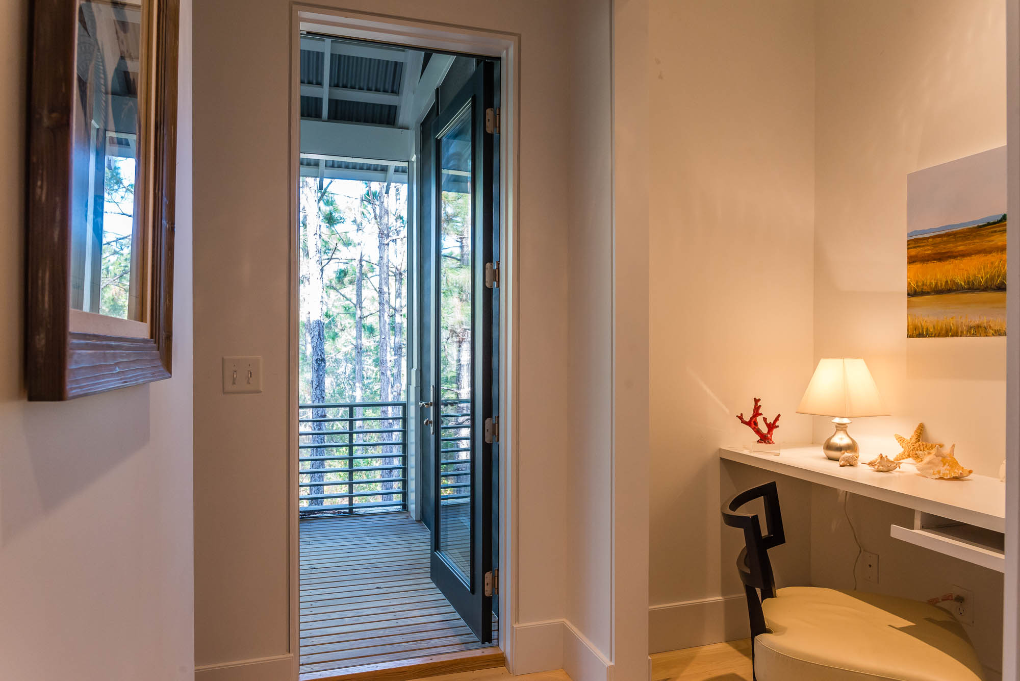 Upscale Vacation Home Walk Bike to Beaches Upscale Vacation Home Walk Bike to Beaches