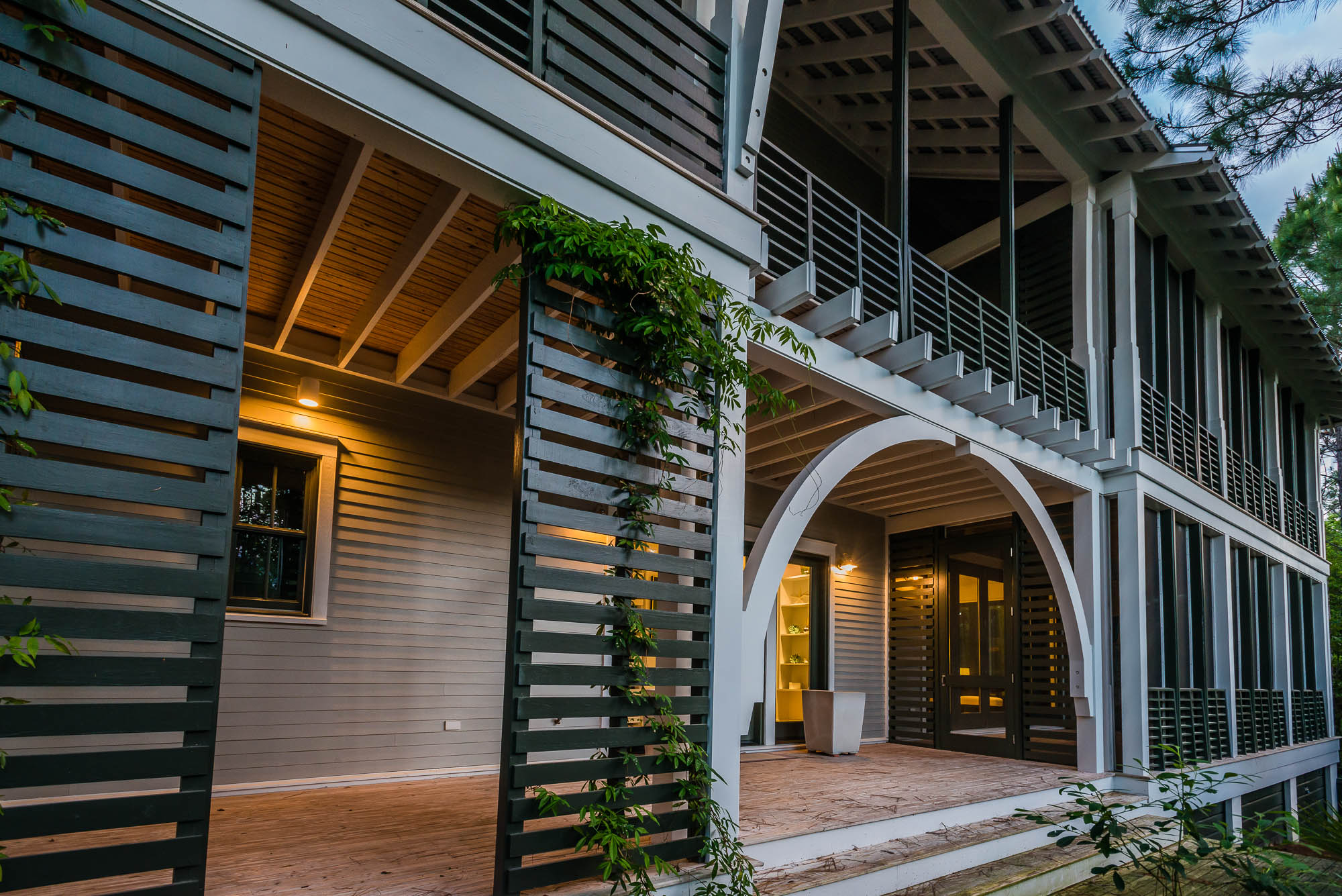 Upscale Vacation Home Walk Bike to Beaches Upscale Vacation Home Walk Bike to Beaches