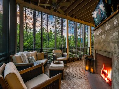 Upscale Vacation Home Walk Bike to Beaches