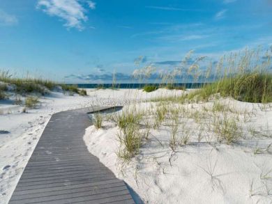 Upscale  Vacation Home Walk Bike to Beaches - additional view, photo 2