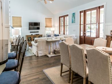 Beaches Of South Walton Home 931682