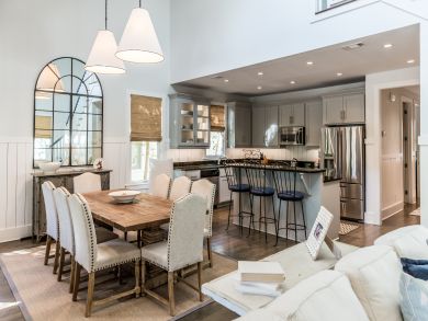 Beaches Of South Walton Home 931682