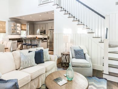Beaches Of South Walton Home 931682