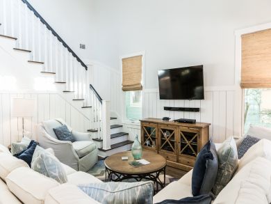 Beaches Of South Walton Home 931682