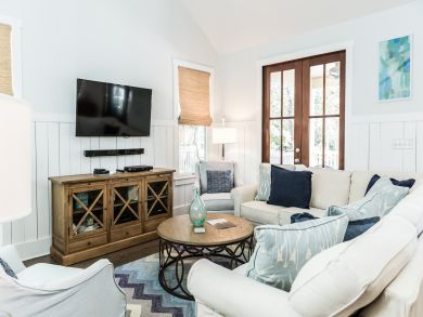 Beaches Of South Walton Home 931682