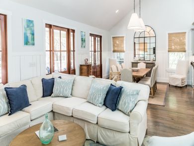 Beaches Of South Walton Home 931682