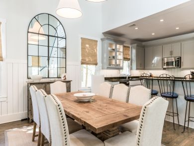 Beaches Of South Walton Home 931682