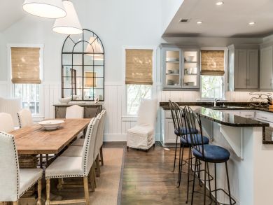 Beaches Of South Walton Home 931682