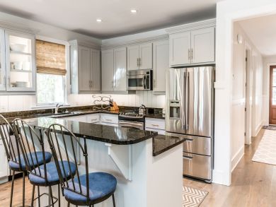 Beaches Of South Walton Home 931682