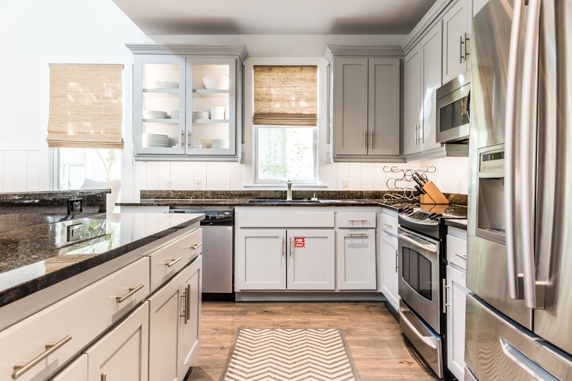 Beaches Of South Walton Home 931682
