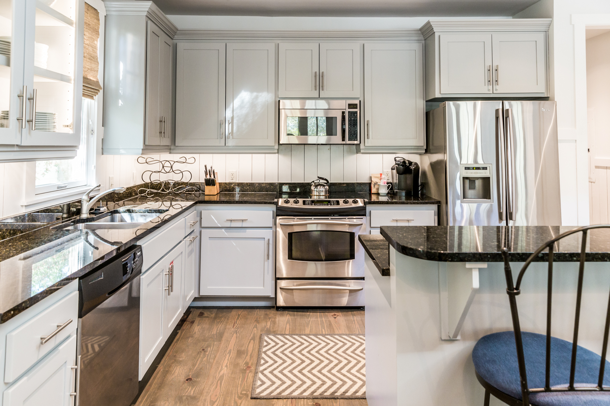 Beaches Of South Walton Home 931682