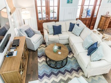 Beaches Of South Walton Home 931682