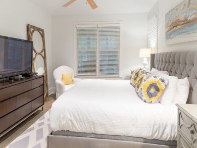 Beaches Of South Walton Home 931682