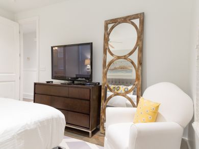 Beaches Of South Walton Home 931682
