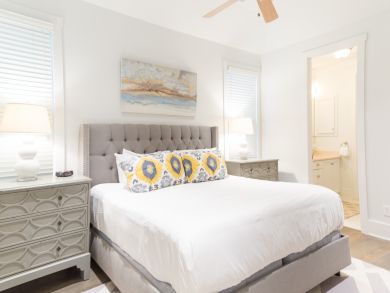 Beaches Of South Walton Home 931682