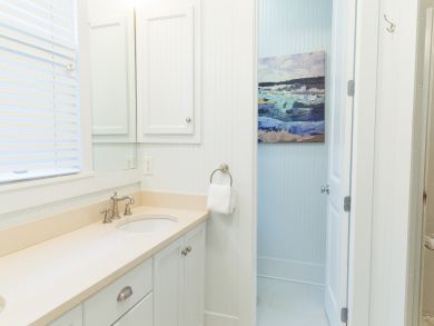 Beaches Of South Walton Home 931682