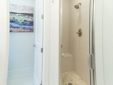 Beaches Of South Walton Home 931682