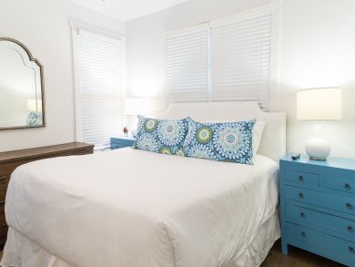 Beaches Of South Walton Home 931682