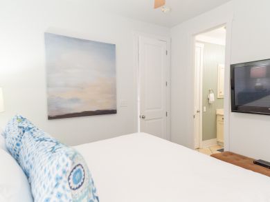 Beaches Of South Walton Home 931682