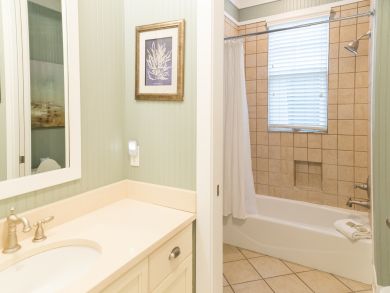 Beaches Of South Walton Home 931682