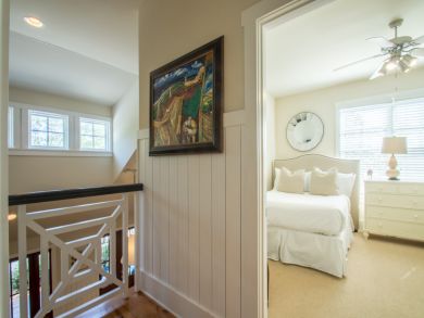 Beaches Of South Walton Home 931682