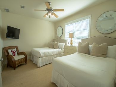 Beaches Of South Walton Home 931682