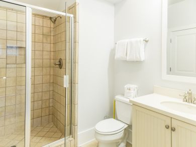 Beaches Of South Walton Home 931682