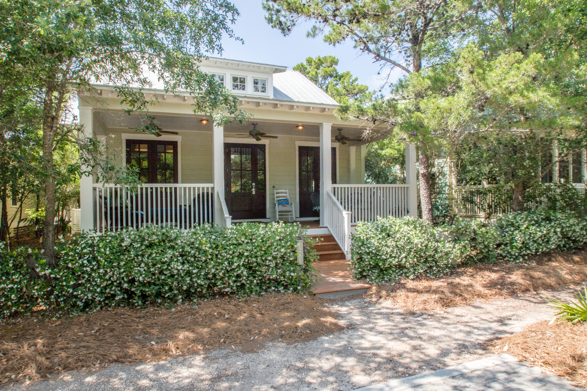 Beaches Of South Walton Home 931682
