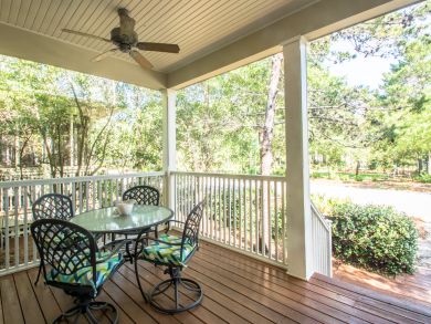 Beaches Of South Walton Home 931682