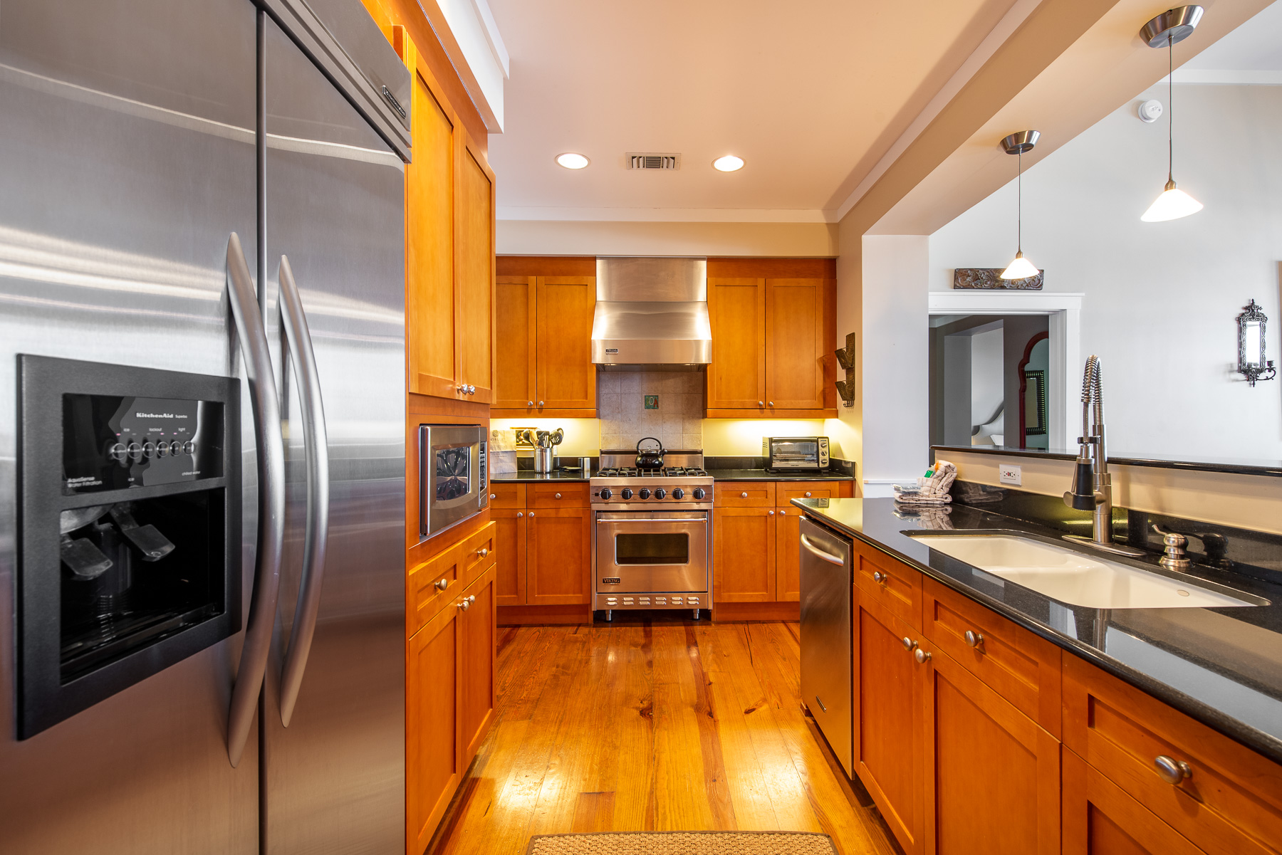 Beaches Of South Walton Condo 931683