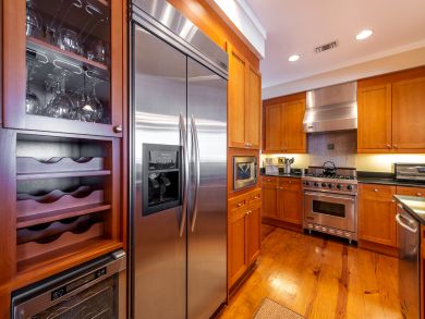 Beaches Of South Walton Condo 931683