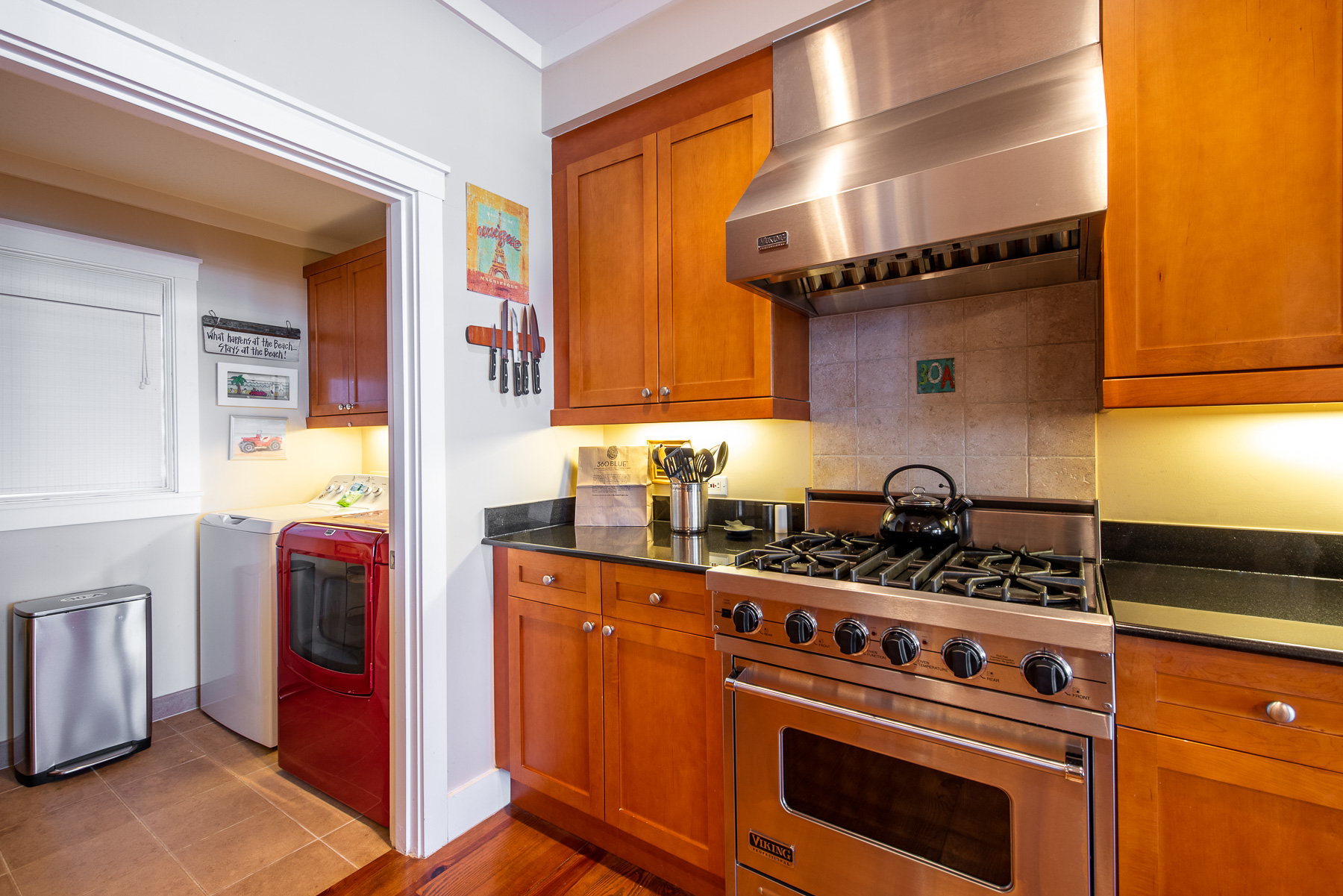 Beaches Of South Walton Condo 931683