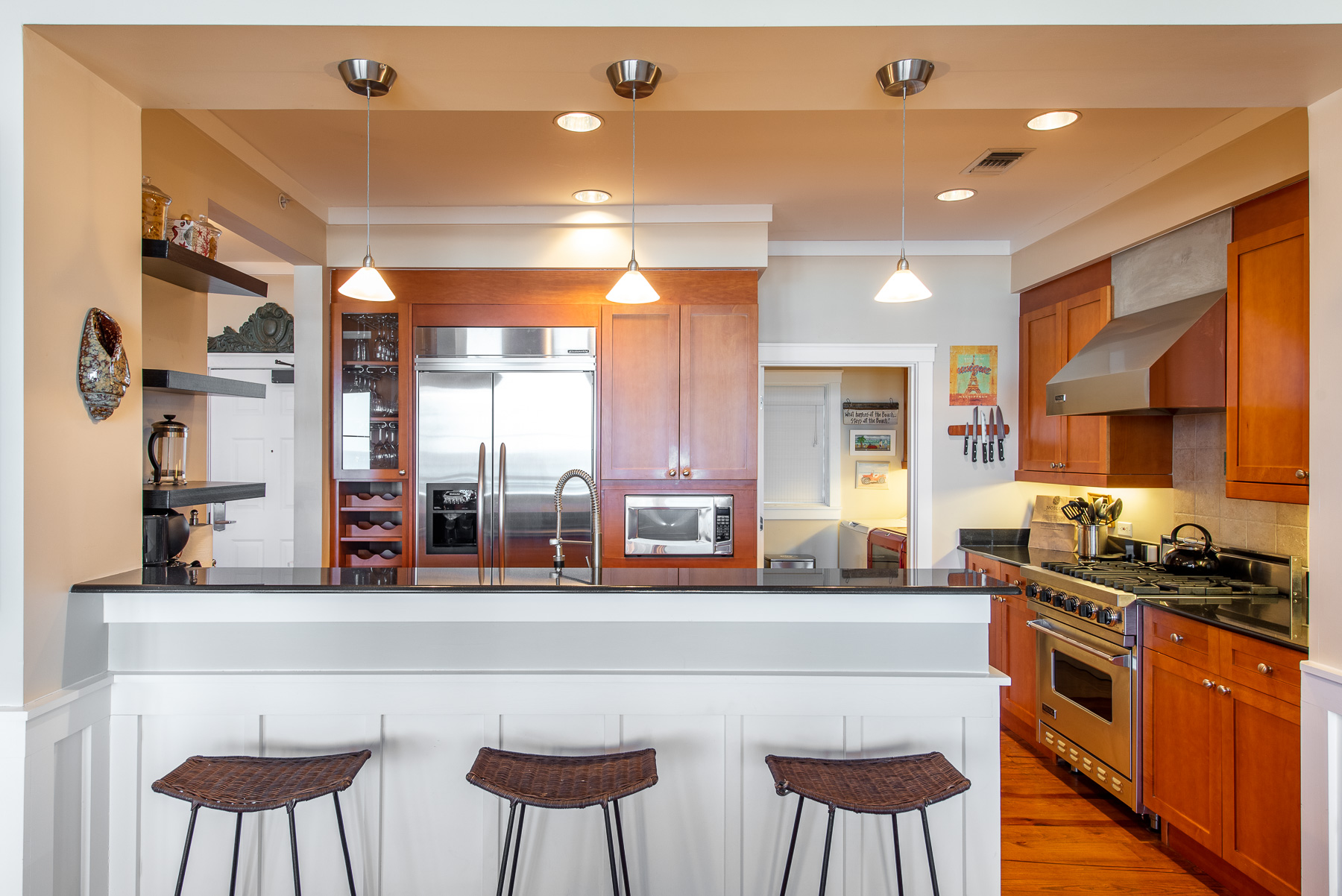 Beaches Of South Walton Condo 931683