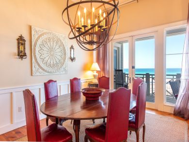 Beaches Of South Walton Condo 931683