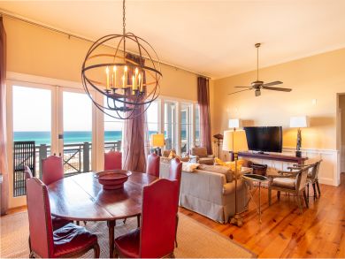 Beaches Of South Walton Condo 931683