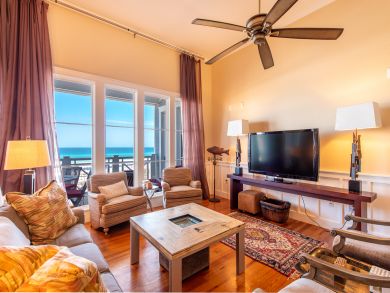 Beaches Of South Walton Condo 931683