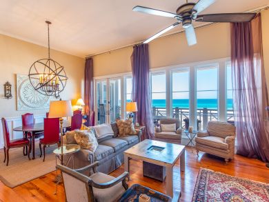 Beaches Of South Walton Condo 931683